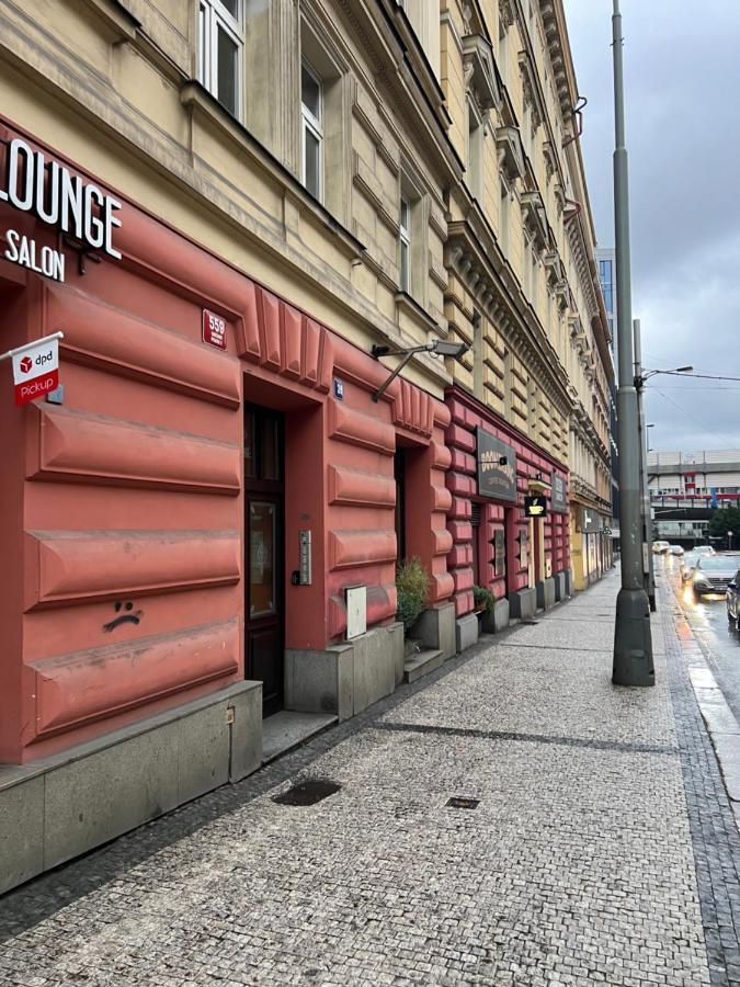 Apartament Ai Due Mondi *